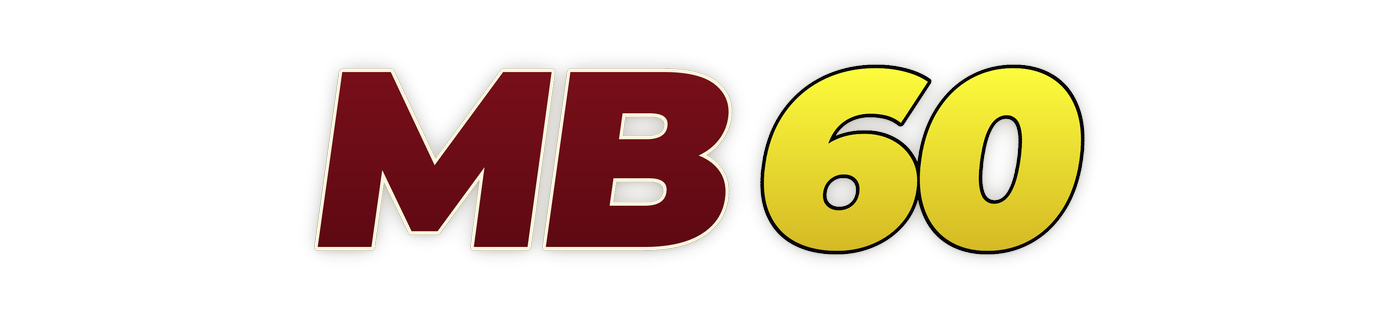 mb60